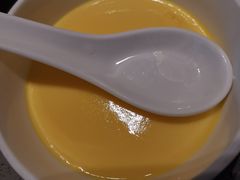 蒸蛋-海底捞火锅(北京路店)
