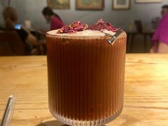 -25#COFFEE(古地石店)