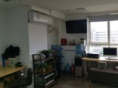 -微笑时刻照相馆·企业合影·商务外拍(北京五道口店)