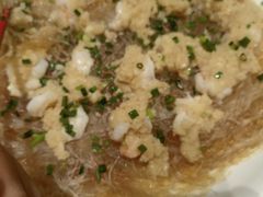 -火宫殿·湘菜小吃·商务宴请·生日聚会(东塘店)