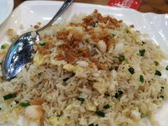 -花溪雨·森林餐厅(石基店)