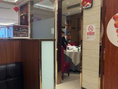 -潇湘码头·鲜湘菜(清河店)