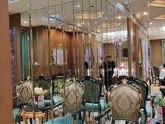 -金米箩大酒店(五角场店)