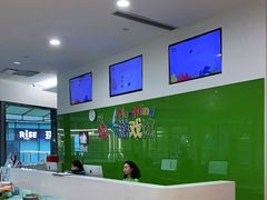 -培飞思维启蒙·益智游戏·科学探索(城西银泰店)