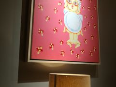 -时间仓(月湖公园店)