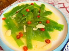 -红军龙虾(河柏街店)