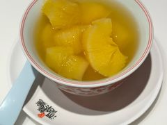 -润记·广东餐馆(苏州中心店)