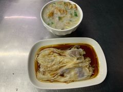 -源记肠粉(华贵路店)