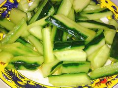 -灵福缘私房菜·农家菜(拈花湾·灵山大佛必推店)