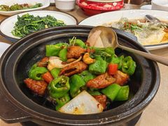 -202特色排档(洪文店)