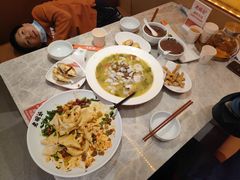 -老碗会(汕头万象城店)