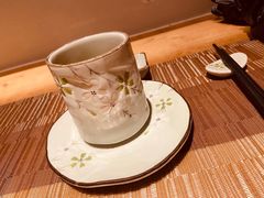 -酒井酱子·深夜食堂(东城汇店)