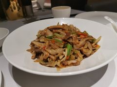 -楚禾宴·家宴(光谷大道店)