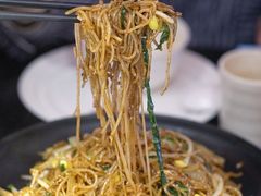 -灶丰年间(定安路店)