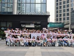 -West10 西拾·西餐厅·创意菜(未来科技城店)