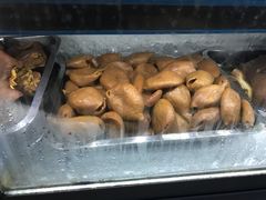 -龙翔小猪脚(龙头街店)