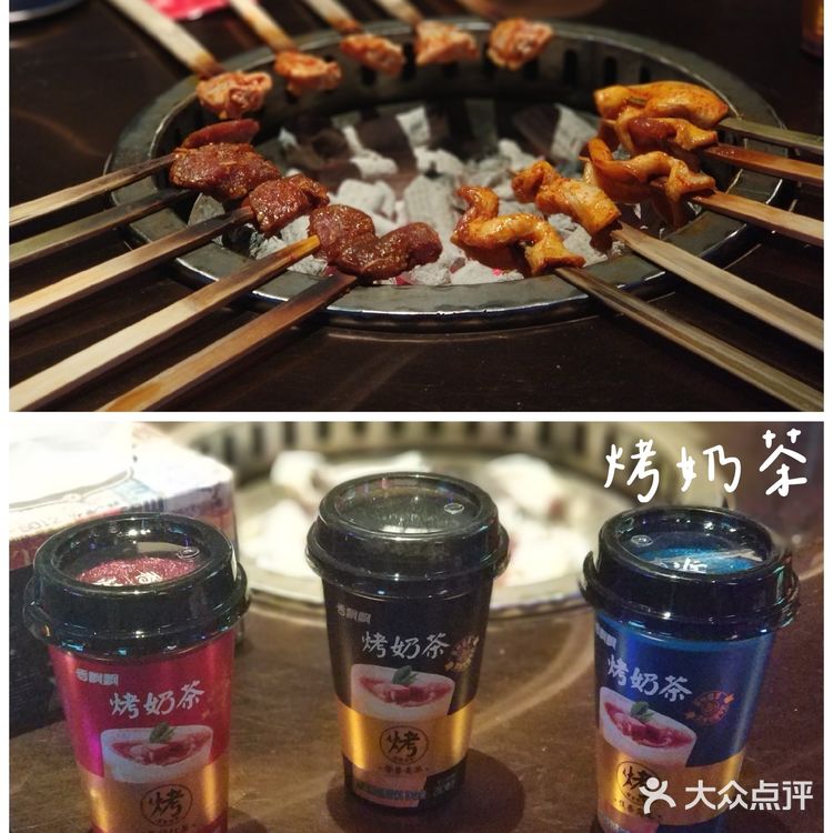 中国老安｜这是炎炎夏日都挡不住的玩火🔥