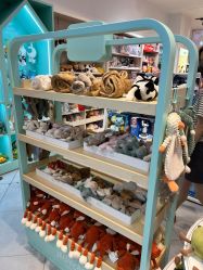 -motherswork(静安嘉里中心店)