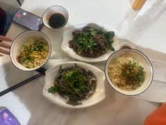 -辉程汤粉(沿江店)