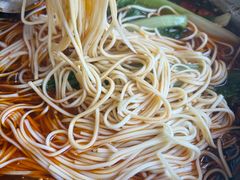 -邮亭陈鲫鱼·重庆老字号(大足直营店)