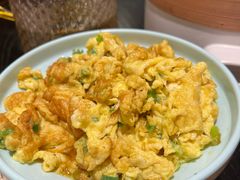-满园烤鸭·春饼(沈北万达店)