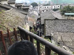 -白乐天毛肚火锅馆(解放碑店)