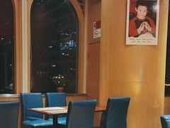 -安妮意大利餐厅(望京店)