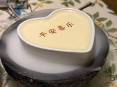 -彩虹之约•淮扬家宴(亚运村店)