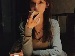 -桂语山房(满觉陇店)