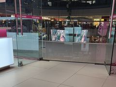 -K22.酸奶草莓(烟台芝罘店)