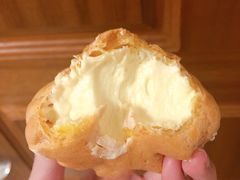 -吴记·吴酥生PASTRY宫廷酥饼