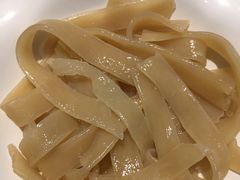 -山城辣妹子(定福庄店)