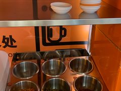 -红荔村肠粉(岗厦店)