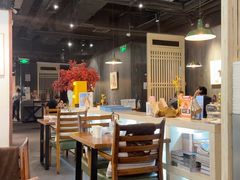-小大董·烤鸭(王府井apm店)