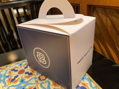 -巴黎贝甜(五道口店)