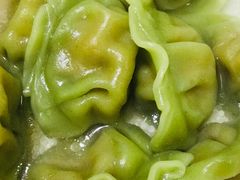 -盒马鲜生(莱蒙都会店)