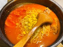 -白七爷捞面(西城万达店)