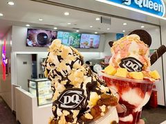 -银座mall(东直门店)