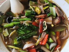 -孙家面馆(小康城店)