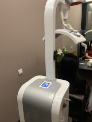 -史云逊养发护发