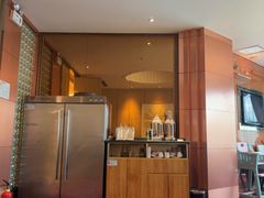 -粤珍轩·家宴·广式茶点(新城广场店)