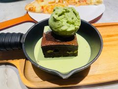 -必胜客(印象城店)