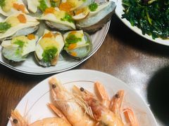 -鲜惠德酒楼(鲜小馆店)