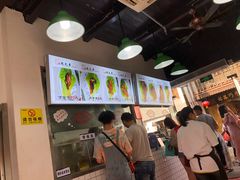 -赵元章肉骨烧(山塘街店)