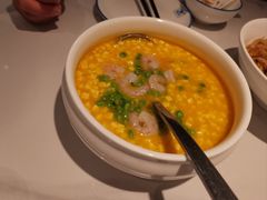 -兰湘子·湘菜小炒(南京江宁万达店)
