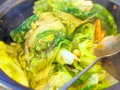 -潮界(LU·ONE凯德晶萃广场店)