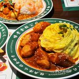 湛江金沙湾爆炸好吃的茶餐厅!超多回头客啊啊