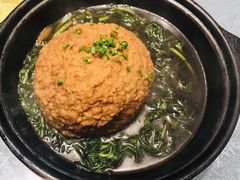 -大队长大灶鹅