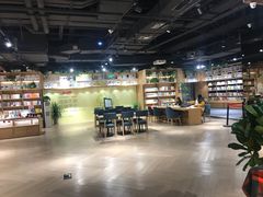 -G·SPACE(金鹰世界店)