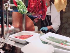 -星汇餐厅(新濠影汇店)